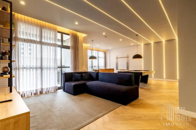 Imagem Apartamento com 3 Quartos à Venda, 108 m² em Saúde - São Paulo Imagem Apartamento com 3 Quartos à Venda, 108 m² em Saúde - São Paulo