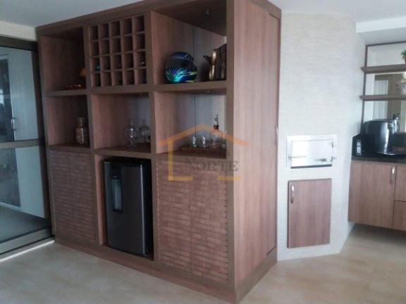Imagem Apartamento com 4 Quartos à Venda ou Locação, 250 m² em Santana - São Paulo Imagem Apartamento com 4 Quartos à Venda ou Locação, 250 m² em Santana - São Paulo