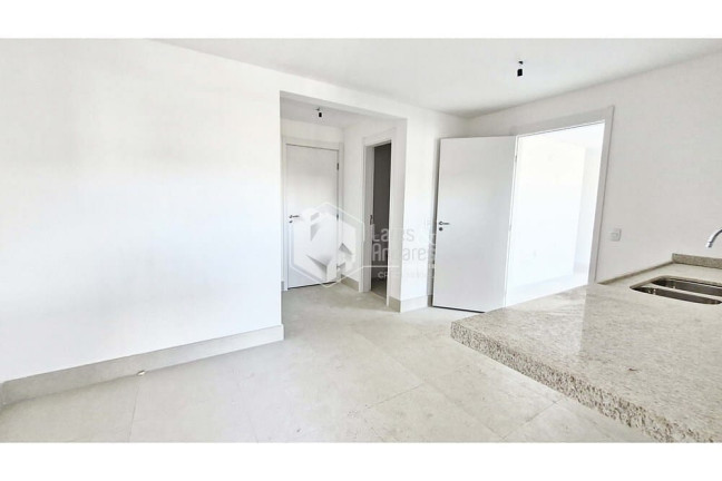Imagem Apartamento com 3 Quartos à Venda, 157 m² em Perdizes - São Paulo
