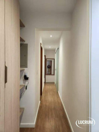 Imagem Cobertura com 4 Quartos à Venda, 317 m² em Barra Da Tijuca - Rio De Janeiro Imagem Cobertura com 4 Quartos à Venda, 317 m² em Barra Da Tijuca - Rio De Janeiro