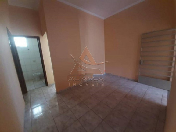 Imagem Casa com 2 Quartos à Venda, 210 m² em Vila Tibério - Ribeirão Preto Imagem Casa com 2 Quartos à Venda, 210 m² em Vila Tibério - Ribeirão Preto