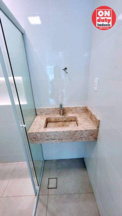 Imagem Apartamento com 2 Quartos à Venda, 73 m² em Boqueirão - Santos Imagem Apartamento com 2 Quartos à Venda, 73 m² em Boqueirão - Santos