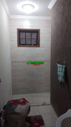Imagem Chácara com 2 Quartos à Venda, 7.500 m² em área Rural De São José Dos Campos - São José Dos Campos Imagem Chácara com 2 Quartos à Venda, 7.500 m² em área Rural De São José Dos Campos - São José Dos Campos