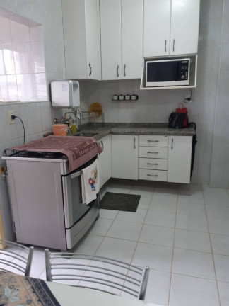 Imagem Apartamento com 2 Quartos à Venda, em Aclimação - São Paulo Imagem Apartamento com 2 Quartos à Venda, em Aclimação - São Paulo