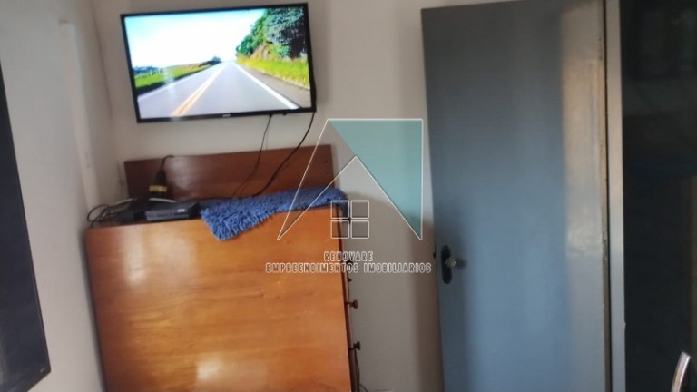 Imagem Casa com 5 Quartos à Venda, 208 m² em Ipiranga - Ribeirão Preto Imagem Casa com 5 Quartos à Venda, 208 m² em Ipiranga - Ribeirão Preto