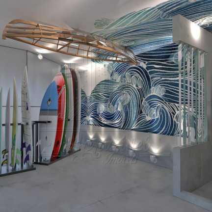 Imagem Imóvel com 3 Quartos à Venda, 120 m² em Canto Do Forte - Praia Grande Imagem Imóvel com 3 Quartos à Venda, 120 m² em Canto Do Forte - Praia Grande