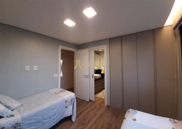 Imagem Imóvel com 4 Quartos à Venda, 175 m² em Santa Lúcia - Belo Horizonte Imagem Imóvel com 4 Quartos à Venda, 175 m² em Santa Lúcia - Belo Horizonte