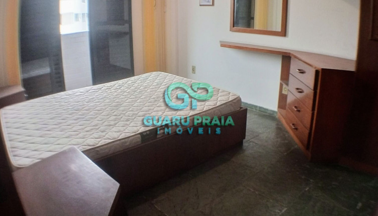 Imagem Apartamento com 2 Quartos à Venda, 65 m² em Astúrias - Guarujá Imagem Apartamento com 2 Quartos à Venda, 65 m² em Astúrias - Guarujá