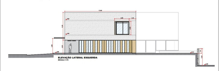 Imagem Casa com 5 Quartos à Venda, 800 m² em Jardim América - São Paulo Imagem Casa com 5 Quartos à Venda, 800 m² em Jardim América - São Paulo