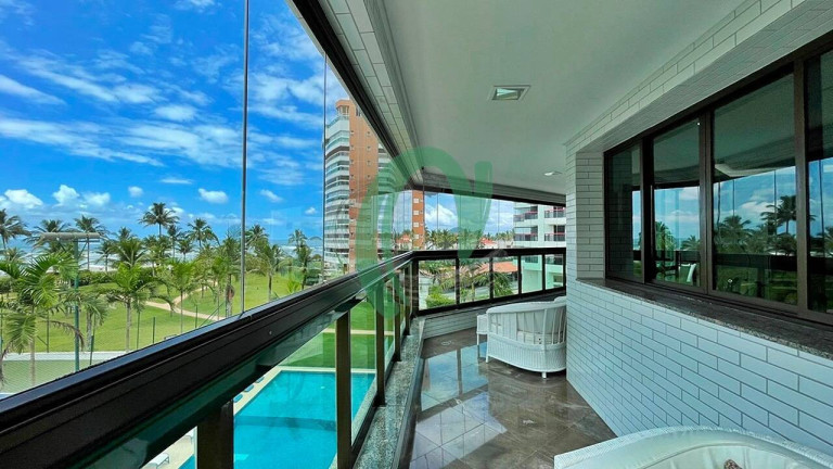 Imagem Apartamento com 4 Quartos à Venda, 225 m² em Riviera De São Lourenço - Bertioga Imagem Apartamento com 4 Quartos à Venda, 225 m² em Riviera De São Lourenço - Bertioga