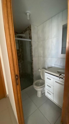 Imagem Apartamento com 3 Quartos à Venda ou Temporada, 68 m²em Centro - Lauro De Freitas