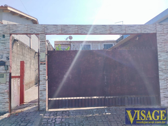 Imagem Casa com 2 Quartos à Venda, 250 m² em Jardim Paraíso - Jacareí Imagem Casa com 2 Quartos à Venda, 250 m² em Jardim Paraíso - Jacareí