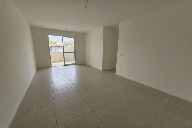 Apartamento com 3 Quartos à Venda, 87 m² em Recreio Dos Bandeirantes - Rio De Janeiro