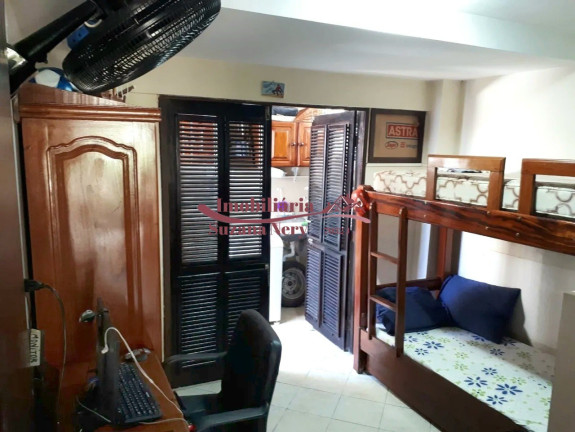 Imagem Apartamento com 2 Quartos à Venda, 54 m² em Ponta Negra - Natal Imagem Apartamento com 2 Quartos à Venda, 54 m² em Ponta Negra - Natal