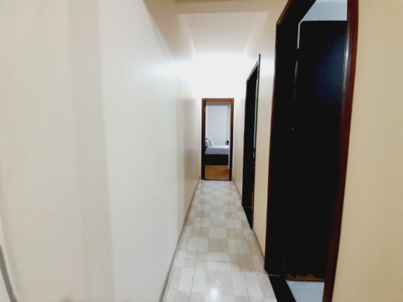 Imagem Apartamento com 2 Quartos à Venda, 63 m² em Vila Tupi - Praia Grande Imagem Apartamento com 2 Quartos à Venda, 63 m² em Vila Tupi - Praia Grande