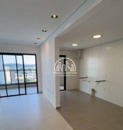 Imagem Apartamento com 3 Quartos à Venda, 141 m² em Vila Bela - Jundiaí Imagem Apartamento com 3 Quartos à Venda, 141 m² em Vila Bela - Jundiaí