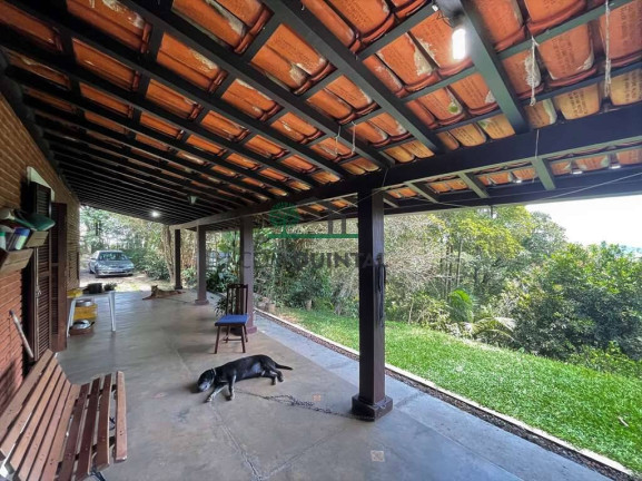 Imagem Imóvel Comercial à Venda, 22 m² em Jardim Colibri - Cotia