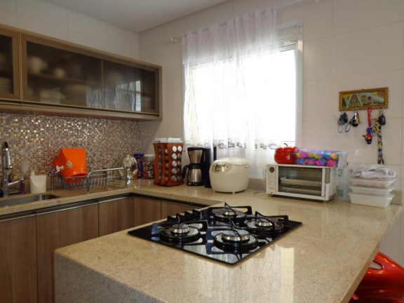 Imagem Apartamento com 3 Quartos à Venda, 126 m² em Belenzinho - São Paulo