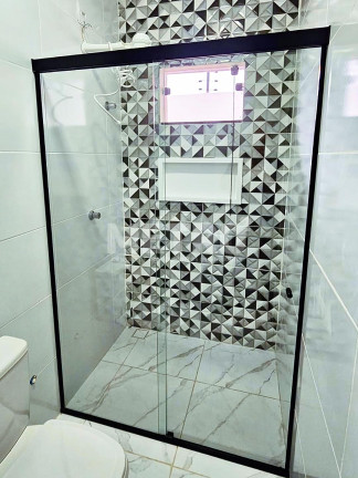 Imagem Casa com 2 Quartos à Venda, em Colinas Do Rio - Petrolina Imagem Casa com 2 Quartos à Venda, em Colinas Do Rio - Petrolina