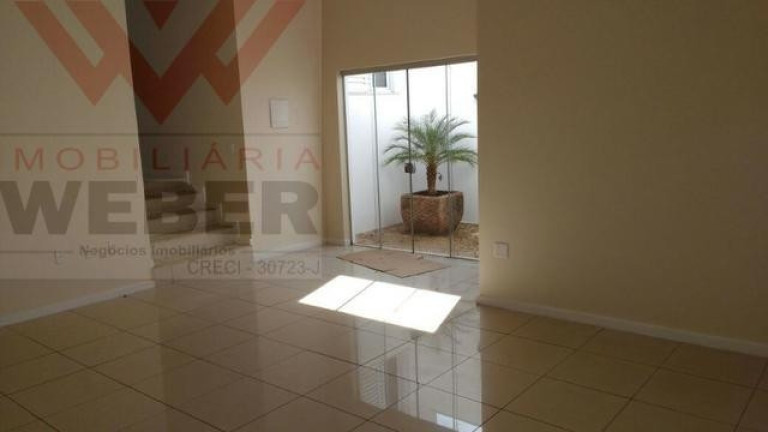 Imagem Casa com 4 Quartos à Venda, 300 m² em Itapeva - Votorantim