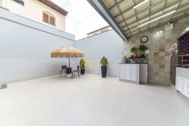Imagem Casa com 3 Quartos à Venda, 243 m² em Nova Petrópolis - São Bernardo Do Campo Imagem Casa com 3 Quartos à Venda, 243 m² em Nova Petrópolis - São Bernardo Do Campo