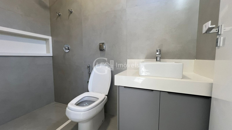 Imagem Casa com 3 Quartos à Venda, 180 m² em Alphaville Campo Grande 3 - Campo Grande Imagem Casa com 3 Quartos à Venda, 180 m² em Alphaville Campo Grande 3 - Campo Grande