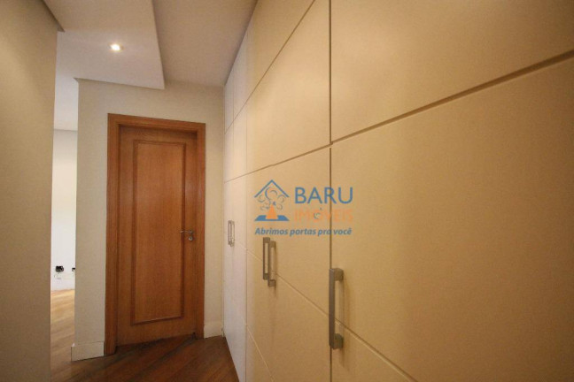 Imagem Apartamento com 4 Quartos à Venda ou Locação, 202 m² em Higienópolis - São Paulo Imagem Apartamento com 4 Quartos à Venda ou Locação, 202 m² em Higienópolis - São Paulo