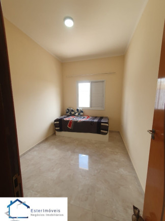 Imagem Casa com 3 Quartos para Alugar ou Temporada, 125 m² em Portais (polvilho) - Cajamar Imagem Casa com 3 Quartos para Alugar ou Temporada, 125 m² em Portais (polvilho) - Cajamar