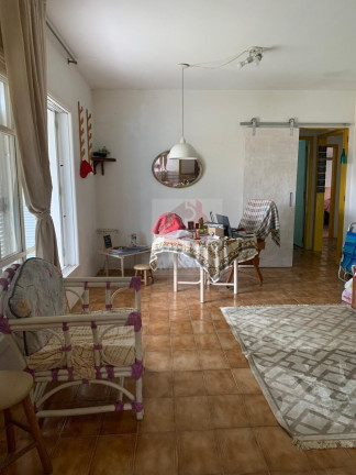 Imagem Casa com 3 Quartos à Venda, 149 m² em Centro - Balneário Pinhal Imagem Casa com 3 Quartos à Venda, 149 m² em Centro - Balneário Pinhal
