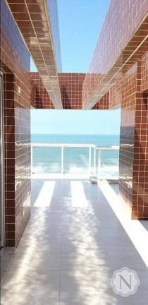 Imagem Apartamento com 3 Quartos à Venda, 190 m² em Praia Do Sonho - Itanhaém Imagem Apartamento com 3 Quartos à Venda, 190 m² em Praia Do Sonho - Itanhaém
