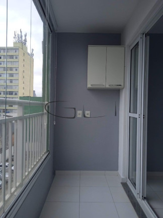 Imagem Imóvel com 1 Quarto à Venda, 33 m² em Brás - São Paulo Imagem Imóvel com 1 Quarto à Venda, 33 m² em Brás - São Paulo