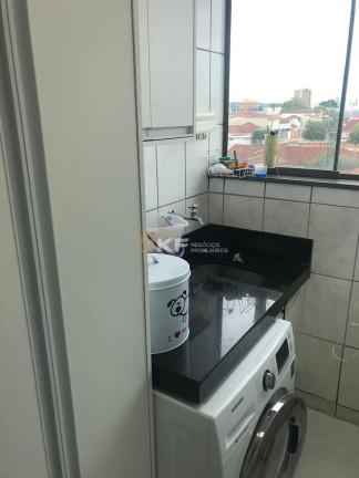 Imagem Apartamento com 2 Quartos à Venda, 62 m² em Vila Tibério - Ribeirão Preto Imagem Apartamento com 2 Quartos à Venda, 62 m² em Vila Tibério - Ribeirão Preto