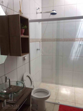 Imagem Casa com 2 Quartos à Venda, 110 m² em Jardim Novo Horizonte - Sorocaba Imagem Casa com 2 Quartos à Venda, 110 m² em Jardim Novo Horizonte - Sorocaba