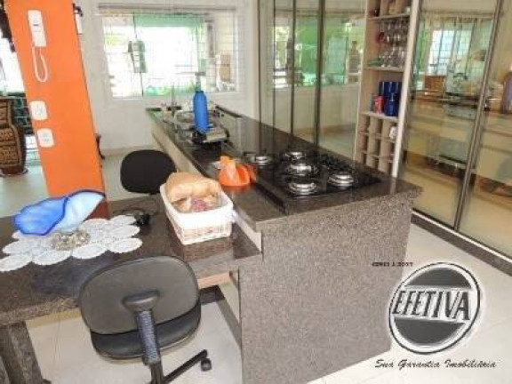 Imagem Casa com 3 Quartos à Venda, 280 m² em Centro - Guaratuba