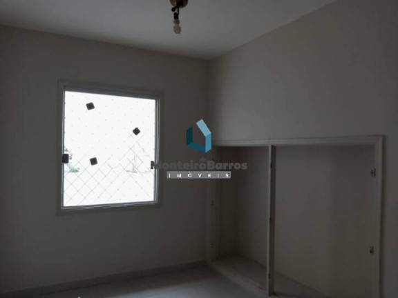 Imagem Casa com 4 Quartos para Alugar, 200 m² em Jardim Guanabara - Campinas Imagem Casa com 4 Quartos para Alugar, 200 m² em Jardim Guanabara - Campinas