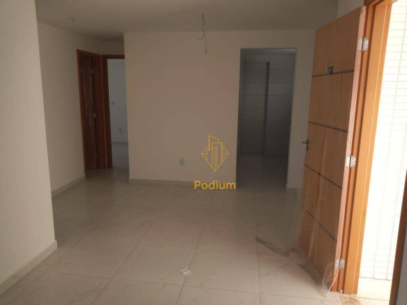 Imagem Apartamento com 3 Quartos à Venda, 71 m² em Miramar - João Pessoa Imagem Apartamento com 3 Quartos à Venda, 71 m² em Miramar - João Pessoa