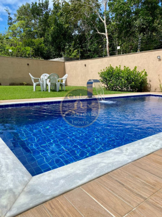 Imagem Casa com 4 Quartos para Alugar ou Temporada, 700 m² em Arraial D'ajuda - Porto Seguro Imagem Casa com 4 Quartos para Alugar ou Temporada, 700 m² em Arraial D'ajuda - Porto Seguro