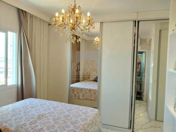 Imagem Apartamento com 3 Quartos à Venda, 121 m² em Centro - Peruíbe Imagem Apartamento com 3 Quartos à Venda, 121 m² em Centro - Peruíbe