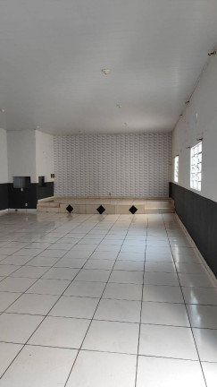 Imagem Sala Comercial à Venda, 290 m² em Cidade Alta - Cuiabá Imagem Sala Comercial à Venda, 290 m² em Cidade Alta - Cuiabá