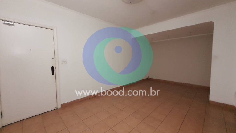 Imagem Sala Comercial para Alugar, 81 m² em Vila Belmiro - Santos Imagem Sala Comercial para Alugar, 81 m² em Vila Belmiro - Santos