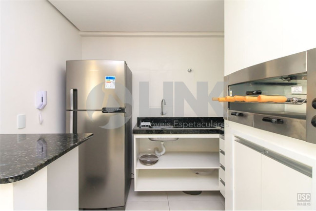 Imagem Apartamento com 1 Quarto à Venda, 36 m² em Jardim Botânico - Porto Alegre Imagem Apartamento com 1 Quarto à Venda, 36 m² em Jardim Botânico - Porto Alegre
