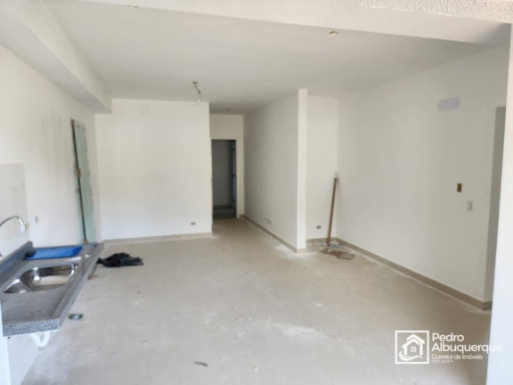 Imagem Apartamento com 2 Quartos à Venda, 72 m² em Pereque Açu - Ubatuba Imagem Apartamento com 2 Quartos à Venda, 72 m² em Pereque Açu - Ubatuba