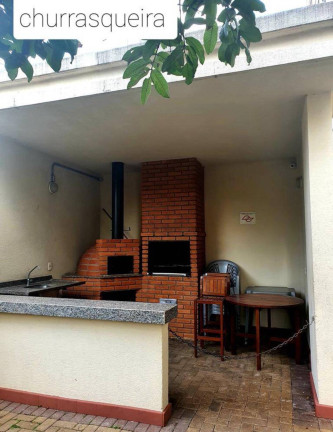 Imagem Apartamento com 2 Quartos à Venda, 49 m² em Centro - Diadema Imagem Apartamento com 2 Quartos à Venda, 49 m² em Centro - Diadema