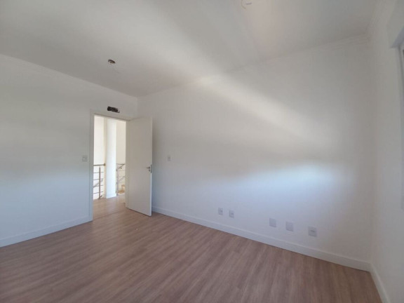Imagem Casa com 3 Quartos à Venda, 162 m² em São José - Canoas