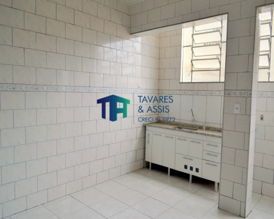 Imagem Imóvel com 2 Quartos à Venda, 40 m² em Mariano Procópio - Juiz De Fora Imagem Imóvel com 2 Quartos à Venda, 40 m² em Mariano Procópio - Juiz De Fora