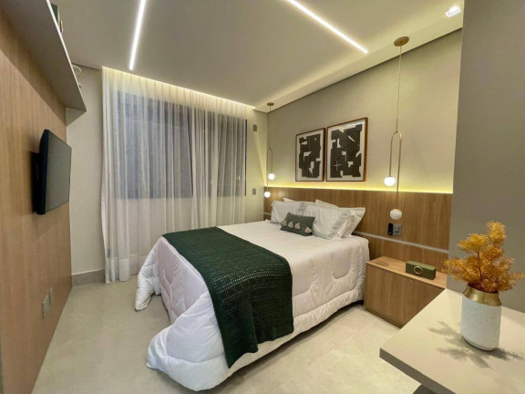 Imagem Casa com 6 Quartos à Venda, 455 m² em Riviera De São Lourenço - Bertioga