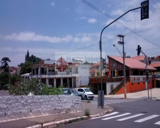 Imagem Imóvel com 5 Quartos à Venda, em Vila Barth - Itapetininga Imagem Imóvel com 5 Quartos à Venda, em Vila Barth - Itapetininga