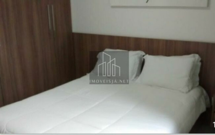 Imagem Apartamento com 3 Quartos à Venda, 100 m² em Gambôa Do Belém (cunhambebe) - Angra Dos Reis