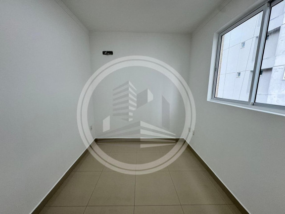 Imagem Apartamento com 3 Quartos à Venda, 70 m² em Morretes  - Itapema