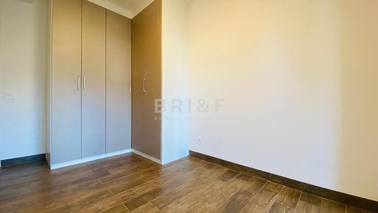 Imagem Apartamento com 1 Quarto à Venda, 70 m² em Sumarezinho - São Paulo Imagem Apartamento com 1 Quarto à Venda, 70 m² em Sumarezinho - São Paulo